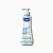 Lipid replenishing cream Stelatopia+ 300ml pump bottle XL+ front.jpg 