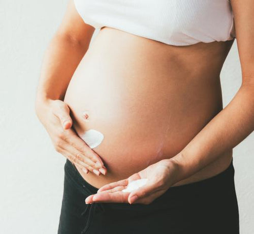 5 - Mustela Multi-market - 1