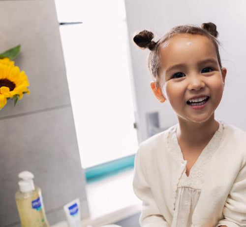 Articol_Cum_sa_ingriji_i_pielea_cu_tendin_a_atopica_Banner_1048x964_9577da4c-2eae-462a-aeea-666c066d88ad - Mustela Multi-market - 1