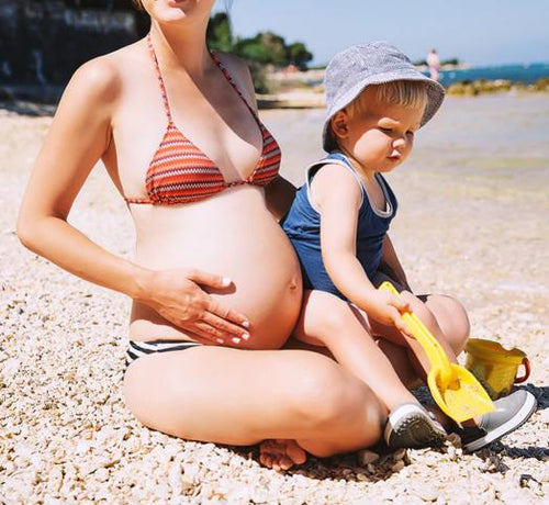 Articol_Expunerea_la_soare_in_timpul_sarcinii_ce_precau_ii_sa_luam_1048x964_97648e9a-786c-4ae9-aad3-8a4c2d3f8cc8 - Mustela Multi-market - 1