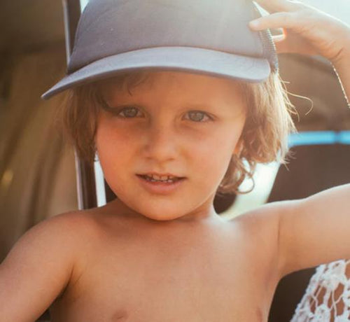 Articol_Zonele_iritate_1048x964_56ce7893-ff3d-48d5-a21d-21a0e108dcc9 - Mustela Multi-market - 1