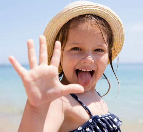 PRVI PORODIČNI ODMOR - Mustela Multi-market - 1