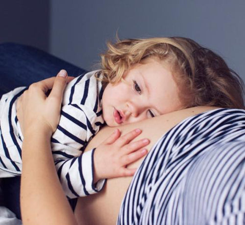 GettyImages-590770935_1_0a20f858-3eb4-4039-a415-cced1a9f70ed - Mustela Multi-market - 1