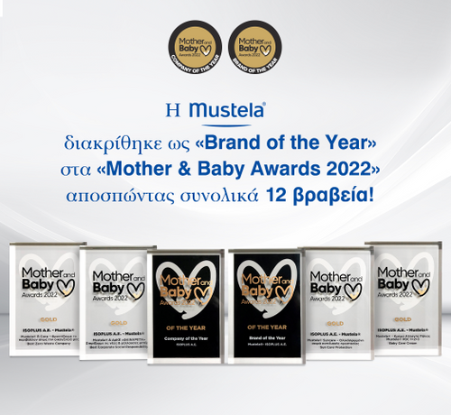 Mustela_site_1048x964_32a96e3d-f4be-462e-b988-40094d603ff4 - Mustela Multi-market - 1