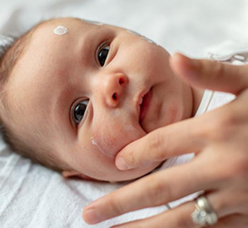 advice_emoleints_slider_0 - Mustela Multi-market - 1