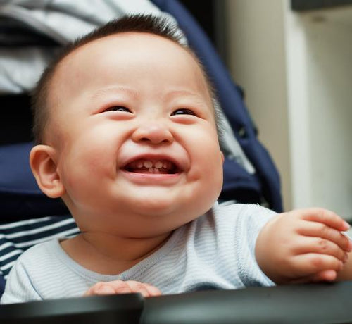 advice_peau_normale_slider_caa6bd0c-8705-4dd2-aa01-d457f2150368 - Mustela Multi-market - 1