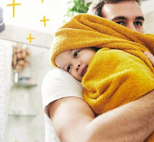 bloc_2tiers_1tiers-min - Mustela Multi-market - 1