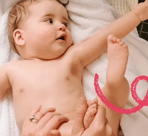 discover-also_expertise-1-min_30ec7c5c-57ec-4231-b2fb-f1ef9552c7cc - Mustela Multi-market - 1