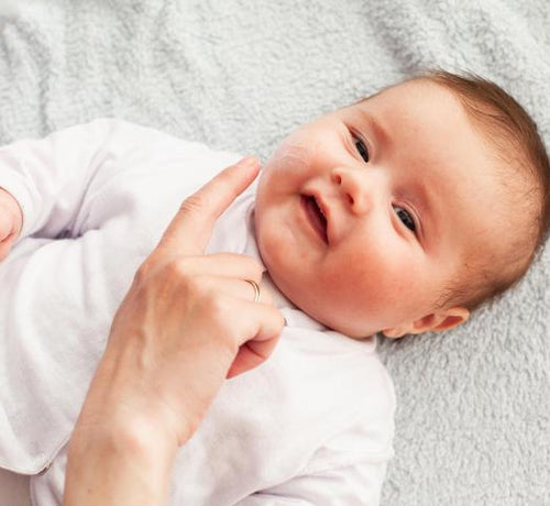 shutterstock_1719205027_1_38c01368-d558-480e-85a9-886b406b54e5 - Mustela Multi-market - 1