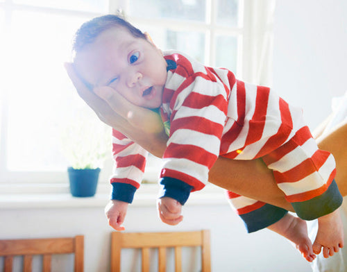 GettyImages-485402315 - Mustela Multi-market - 1