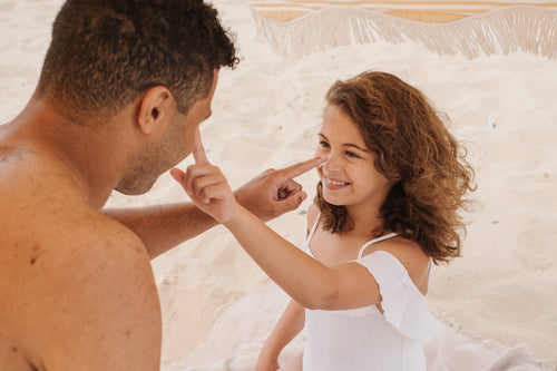 hydratation - Mustela Multi-market - 1