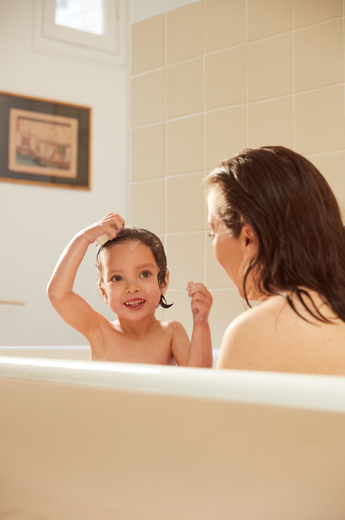 nouveautes - Mustela Multi-market - 1