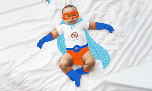 Mustela Multi-market - Mustela Multi-market - 1