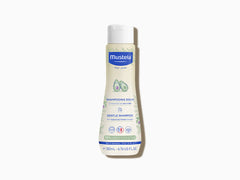 Gentle shampoo - Mustela Multi-market