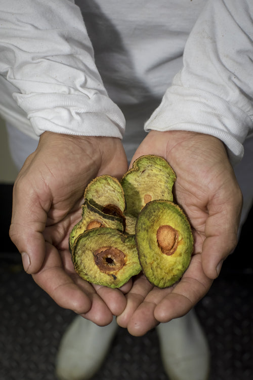 2023_MULTI_PURPOSE_BALM_V2_PERU_CAMPAIGN_PICTURES_FACTORY_37-min - Mustela Multi-market - 1