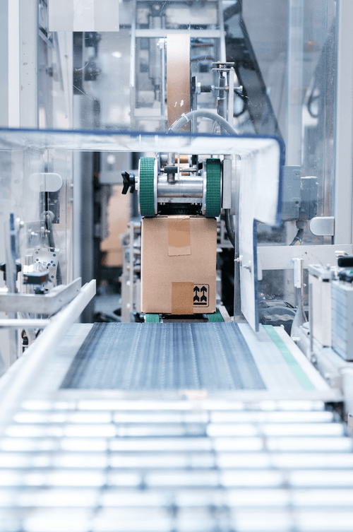 A7404829_EPERNON_fev2024_credit_photo_Touann_Gatouillat_Vergos - Mustela Multi-market - 1