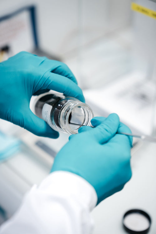 ABOUT-US_PAGE-SCHISANDRA_PHOTO-BLOC-3_SLIDE-3 - Mustela Multi-market - 1