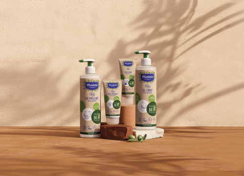 Capture_d_ecran_2025-10-24_155717 - Mustela Multi-market - 1