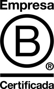 Empresa-B-Certificada-Logo-Black-RGB-182x300-172ea448-45a5-4bfa-be0a-96068344fef0 - Mustela Multi-market - 1