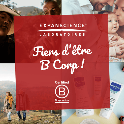 Expanscience-bcorp-FR_V2 - Mustela Multi-market - 1