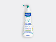 Stelatopia Emollient Cream - Mustela Multi-market