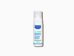 Stelatopia Foam Shampoo - Mustela Multi-market