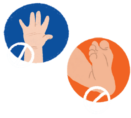 Mustela Multi-market - Mustela Multi-market - 1