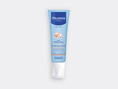 After-Sun Lotion - Mustela Multi-market