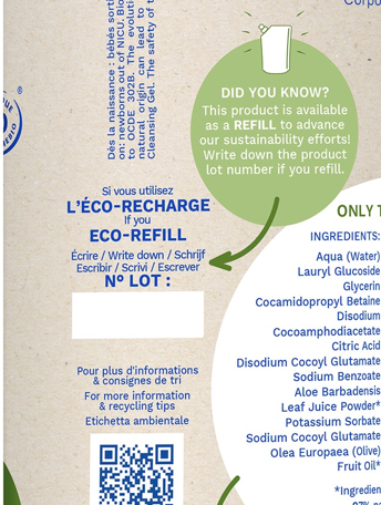 Mustela Multi-market - Mustela Multi-market - 1