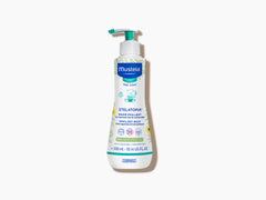 Stelatopia Emollient Balm - Mustela Multi-market