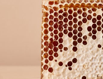 cire-abeille - Mustela Multi-market - 1