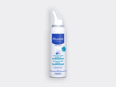Nasal Congestion Spray - Mustela Multi-market