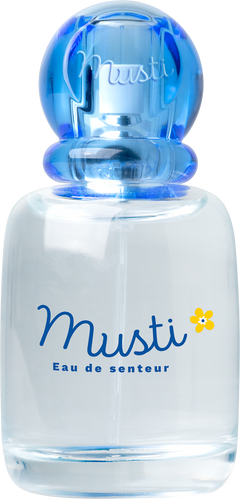 Scented Water - Mustela Multi-market