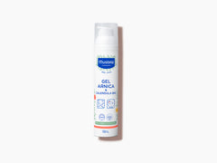 Arnica gel with Organic calendula - Mustela Multi-market