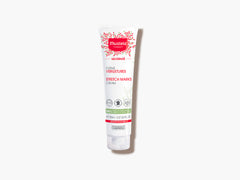 Stretch marks cream - Mustela Multi-market