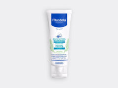 Soothing Chest Rub - Mustela Multi-market