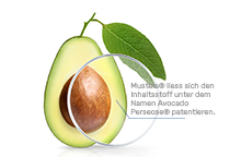 avocado_block_mobile_DE