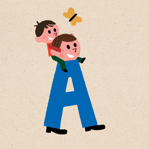 aaaa
