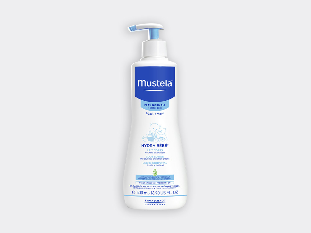 Lait Hydratant Corps Bebe Hydra Bebe A L Avocat Mustela Lait Hydratant Corps Bebe Hydra Bebe A L Avocat Mustela