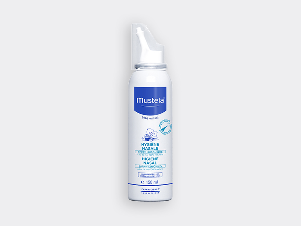 https://www.mustela.com/sites/refacto_inter/files/2020-09/hygiene_nasal_tube_1200x1200.jpg