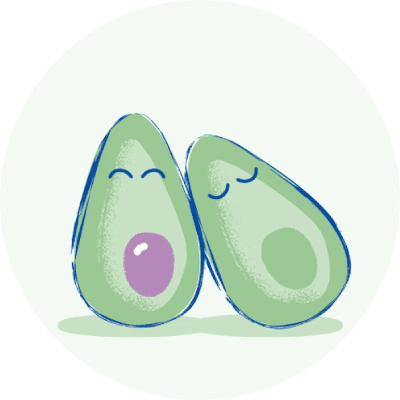 Avocat