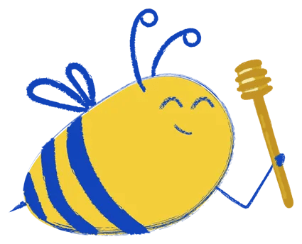Beeswax