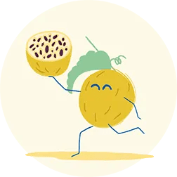 Maracuja