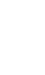 B-CORP CERTIFIED.png