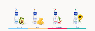 mobile-skin-diag