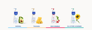 mobile-skin-diag