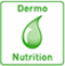 picto dermo nutrition