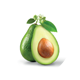 Perseose avocat