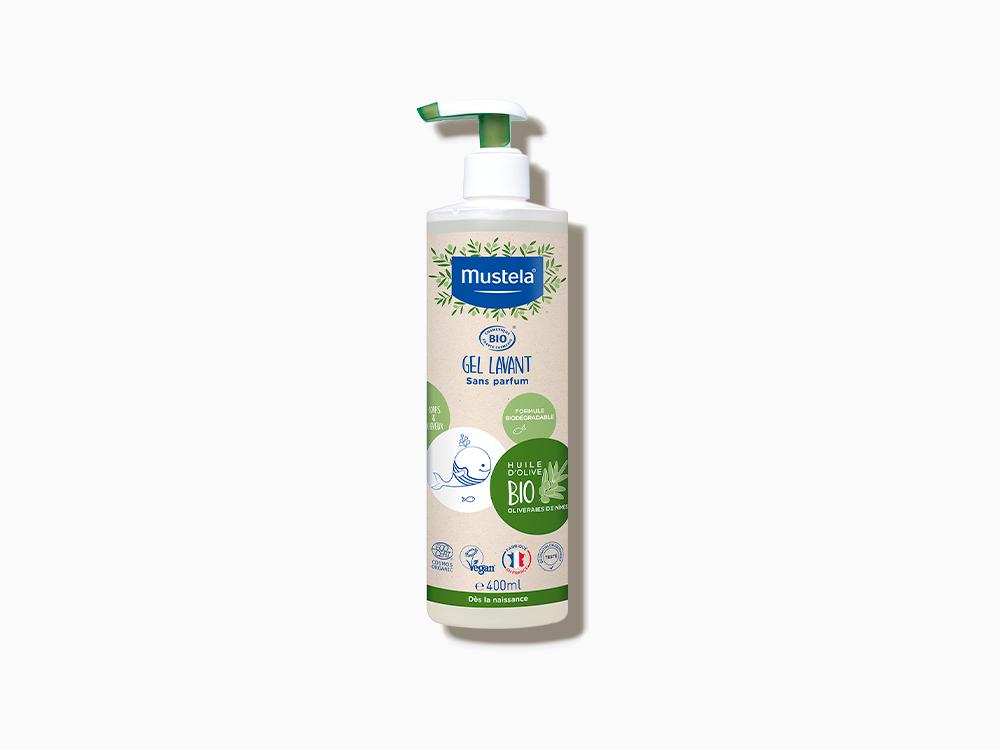 organic cleansing gel jpg