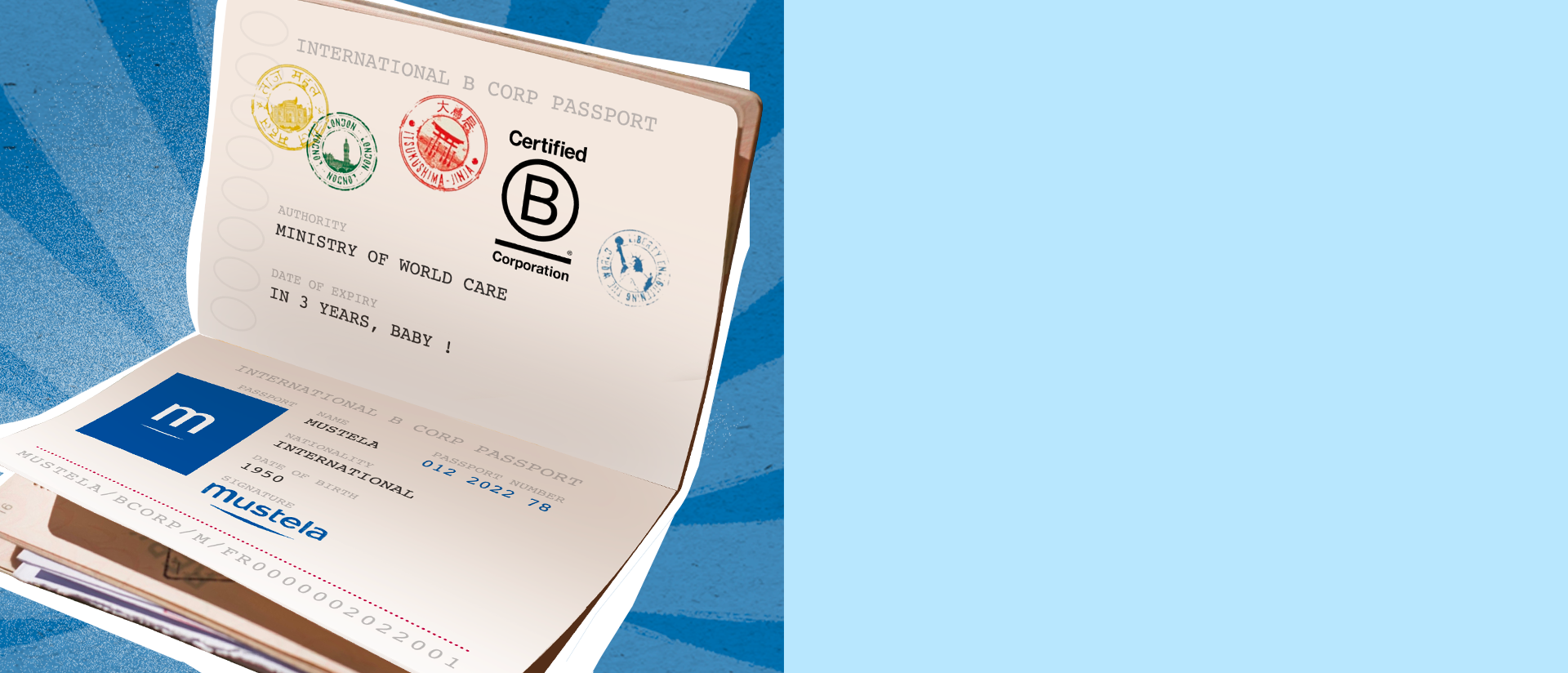 Bcorp certification.png